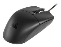 Mouse gaming ultraleggero CORSAIR KATAR PRO XT (CH-930C111-EU) - thumbnail