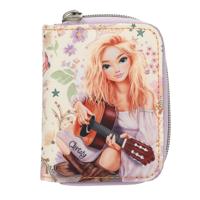 TOPModel portemonnee COWGIRL - thumbnail