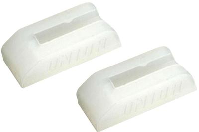 Unior tools plastic protection jaws 449.1 for 449/1python-us