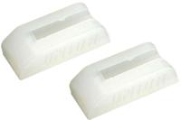 Unior tools plastic protection jaws 449.1 for 449/1python-us - thumbnail