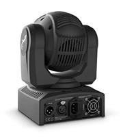 Cameo NANOBEAM 600 beam movinghead - thumbnail