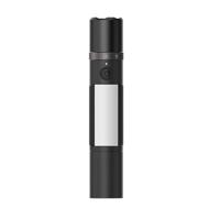 Zaklamp Xiaomi BHR7004GL Zwart - thumbnail