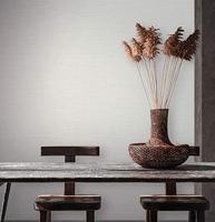 Livingwalls Metropolitan Stories 2 wit behang | 378571 - thumbnail