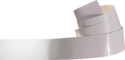 WOWOW reflex-plakband "reflective tape" reflex 3m tape 4x100cm WOWOW reflex-plakband "reflective tape" reflex 3m tape 4x100cm