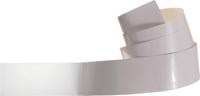 WOWOW reflex-plakband "reflective tape" reflex 3m tape 4x100cm - thumbnail