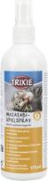 Trixie matatabi katten speelspray - thumbnail