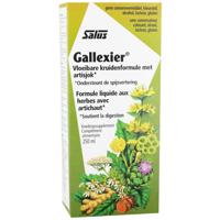 Salus Elixer Gallexier - thumbnail