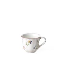 VILLEROY & BOCH - Petite Fleur - Espressokop 0,10l - thumbnail