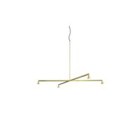 Trizo21 - Austere-Kroonluchter 1X RS 79 - thumbnail