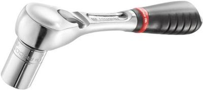 Facom 1/4" waterdichte ratel - rl.161