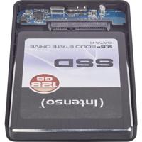 Renkforce RF-4505754 SATA-HDD-behuizing 2.5 inch USB-A 3.2 Gen 1 - thumbnail
