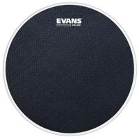 Evans PB-SB1A Pipe Band 14 inch slagvel voor oversized Premier marching-snaredrums - thumbnail