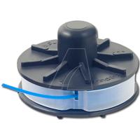 At 4.0 trimmerspoel 1/5mmx4m - thumbnail