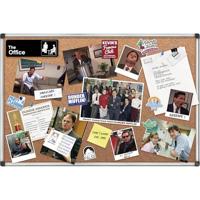 Poster The Office - Memories 91,5x61cm - thumbnail