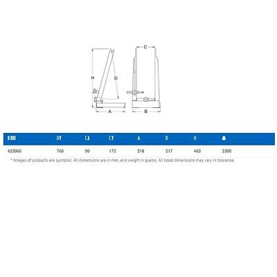 Unior 1688 Wielrichter Unior 1688 Wielrichter