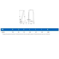 Unior 1688 Wielrichter - thumbnail