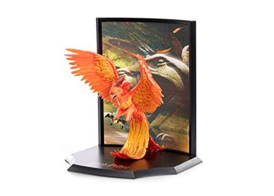 Harry Potter Toyllectible Treasures figuur Felix