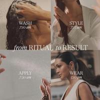 Haarlak L'ANZA Healing Style - thumbnail