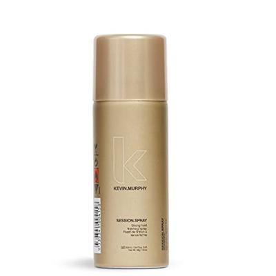 Shampoo Kevin Murphy Shampoo Kevin Murphy