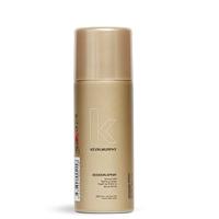 Shampoo Kevin Murphy - thumbnail