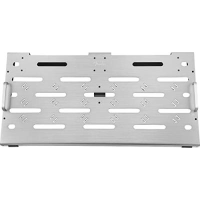 Fender Professional Pedal Board Large met tas - thumbnail