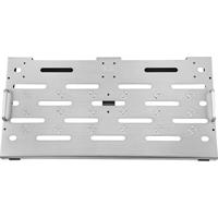 Fender Professional Pedal Board Large met tas - thumbnail