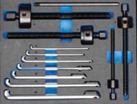 Gedore 2964430 - thumbnail