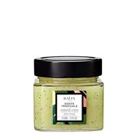 Baija Paris - Baija Sieste Tropicale Body Scrub 212 ml - thumbnail