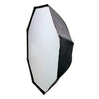 BRESSER SS-10 Super snelle Softbox octa 120cm - thumbnail