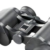 Bushnell - Valk - 7x35 - Zwart - Porro Prism - Weerbestendig - Middelgrote verrekijker - Wildlife - Outdoor - Vogels kijken - Bezienswaardigheden - Reizen - 133410 - thumbnail