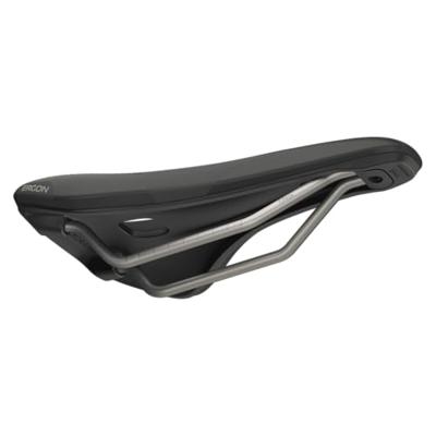 Ergon zadel sr allroad comp heren s/m
