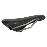 Ergon zadel sr allroad comp heren s/m - thumbnail