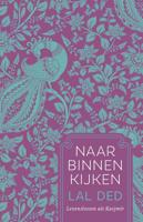 Naar binnen kijken - Lal Ded - ebook - thumbnail