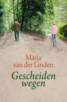 Gescheiden wegen - Marja van der Linden - eBook (9789059778733) - thumbnail