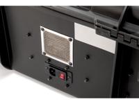 Parat PARAPROJECT® Case CC20 CargoCase Laad- en managementsysteem Mobiel laadsysteem Bekabeling voor USB-C - thumbnail
