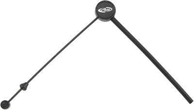 Avid verbindingskabel straddle cable d