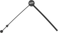 Avid verbindingskabel straddle cable d - thumbnail