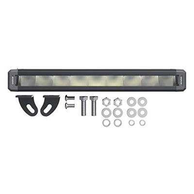 Osram Automotive LEDDL115-SP LEDDL115-SP Afstandschijnwerper LED Voor (l x b x h) 67 x 275 x 36 mm