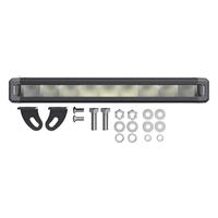 Osram Automotive LEDDL115-SP LEDDL115-SP Afstandschijnwerper LED Voor (l x b x h) 67 x 275 x 36 mm - thumbnail