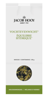 Jacob Hooy Vochtevenwicht 80 Gram - thumbnail
