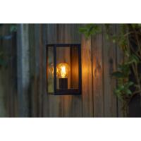 Sitta wandlamp zwart Garden Lights - Garden lights - thumbnail