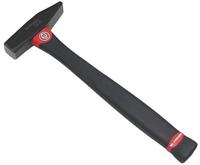 Facom monteurshamer met grafietsteel 800g - 205C.80 - thumbnail