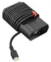 Lenovo 4X20V24678 Laptop netvoeding 65 W - thumbnail