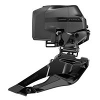 SRAM voorderailleur "force axs" fr.derail. force axs braze-on black - thumbnail