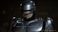 Robocop: Rogue City - thumbnail