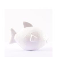 Vaessen Creative • piepschuim vis 7cm - thumbnail