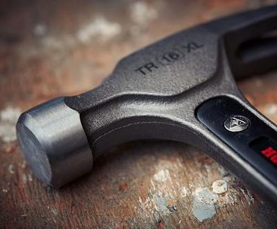 Hultafors Klauwhamer TR 16 X-Large - HU820220 - HU820220 - thumbnail