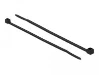 Tiewrap kabelbinder set - thumbnail