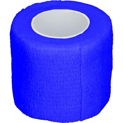 Excellent Bandage Animal Profi 5 cm Blauw Excellent Bandage Animal Profi 5 cm Blauw