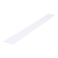 LED EDM 02028 31683 Navulling - thumbnail